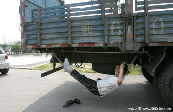 ���տ�ģʽ������&nbsp;�ļ�Ӧ���÷���׼��