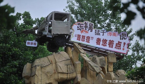 ���տ�ģʽ������&nbsp;�ļ�Ӧ���÷���׼��