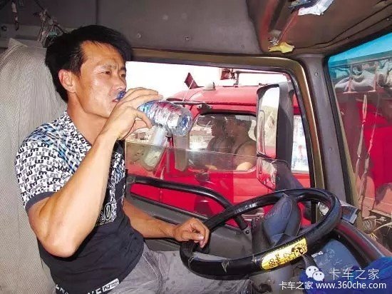 ���տ�ģʽ������&nbsp;�ļ�Ӧ���÷���׼��