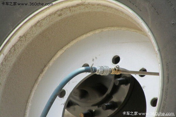 ���տ�ģʽ������&nbsp;�ļ�Ӧ���÷���׼��