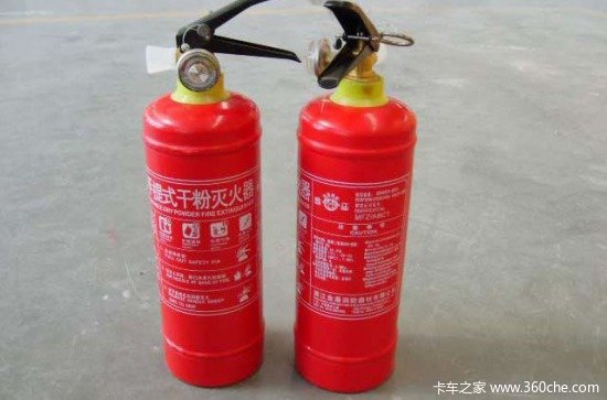 ���տ�ģʽ������&nbsp;�ļ�Ӧ���÷���׼��