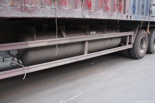 ���տ�ģʽ������&nbsp;�ļ�Ӧ���÷���׼��