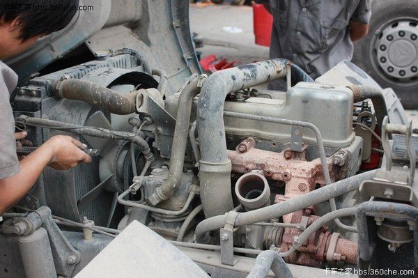 ���տ�ģʽ������&nbsp;�ļ�Ӧ���÷���׼��