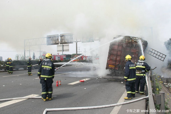 ���տ�ģʽ������&nbsp;�ļ�Ӧ���÷���׼��