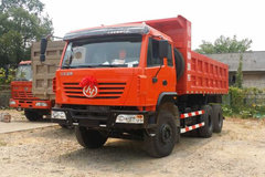 �����ͻ� ��ɳ���ҽ��D30��ж31.08��