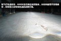 灯泡型号种类多 高亮度高穿透各有所长