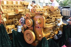 �ƽ��  �����Ͷ��翵��˹���Ƴ�������