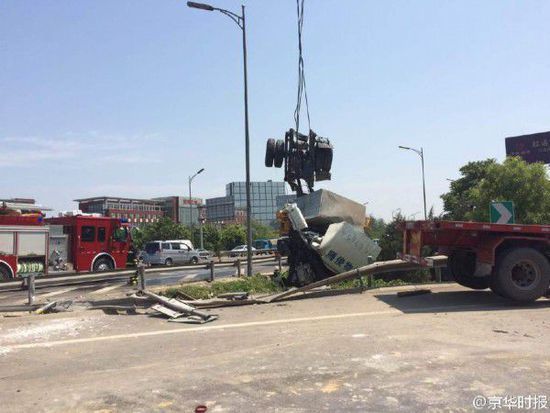 ��������6���&nbsp;˾������С�����Լ�