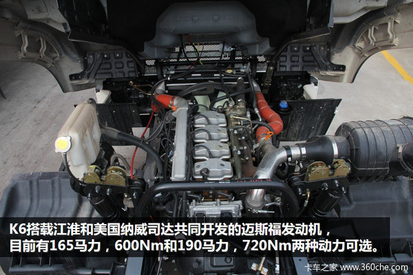 ������˹������&nbsp;�����K6�п�ʵ������