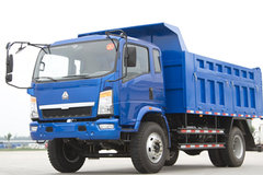 ���ʳ���Ʒ�� ����HOWO��ж����14.2��