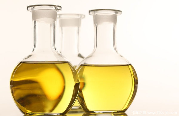 զ����զѡ��զ�ã�&nbsp;���Ļ����ǵ��¶�