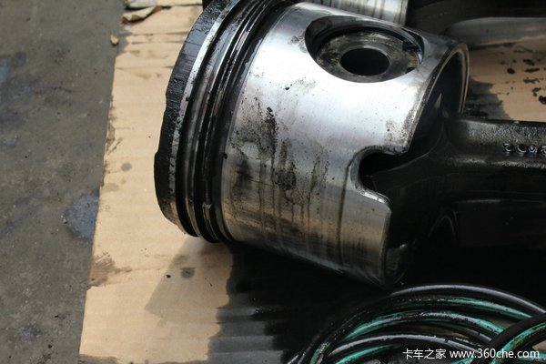 զ����զѡ��զ�ã�&nbsp;���Ļ����ǵ��¶�