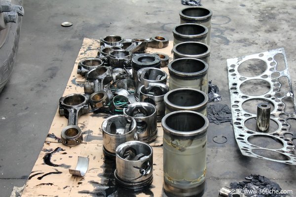 զ����զѡ��զ�ã�&nbsp;���Ļ����ǵ��¶�