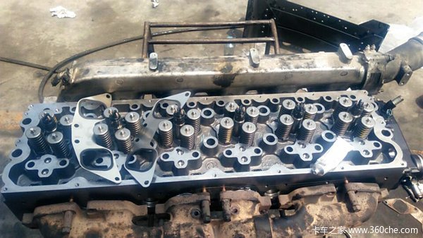 զ����զѡ��զ�ã�&nbsp;���Ļ����ǵ��¶�