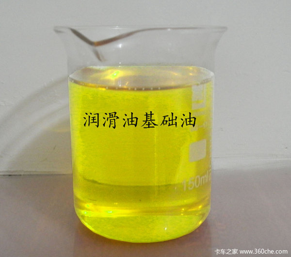 զ����զѡ��զ�ã�&nbsp;���Ļ����ǵ��¶�