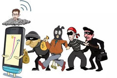 ������ĸ�ͷ��������˾���ֻ�APP����