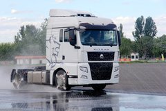 ������û�з���!  ����EBS��������ʵ��