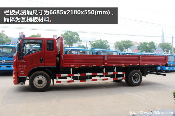 ԽC500Ϻ п14.68
