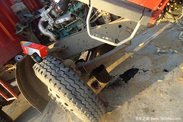 զ����զѡ��զ�ã�&nbsp;���Ļ����ǵ��¶�