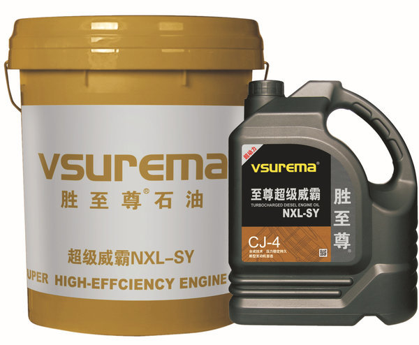 զ����զѡ��զ�ã�&nbsp;���Ļ����ǵ��¶�