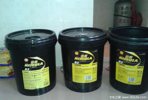 զ����զѡ��զ�ã�&nbsp;���Ļ����ǵ��¶�