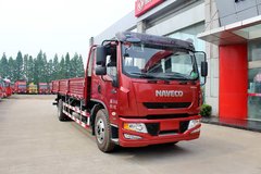 ��ԽC500�Ϻ����� �����п�����14.68��