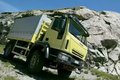 · άEurocargo 4x4ԽҰ