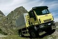 · άEurocargo 4x4ԽҰ