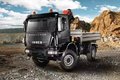 · άEurocargo 4x4ԽҰ