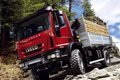 · άEurocargo 4x4ԽҰ