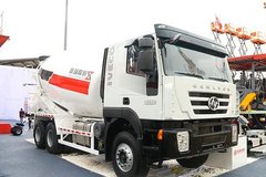 Ӱ���޴����� �°������ó������߻���