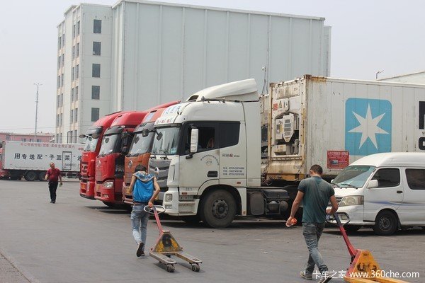 Ӱ���޴�����&nbsp;�°������ó������߻���