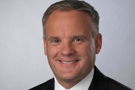 德纳任命新总裁兼CEO