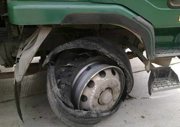 ������̥������&nbsp;��̥����˦��&nbsp;��������