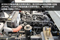 东风轻卡都有哪些小心脏 带你一次看遍
