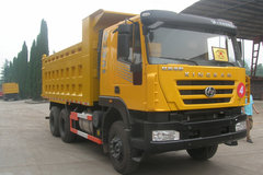 ���Ϳ�� �����ʽ� ���������ж��3��