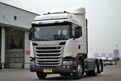 ���粣������Ļ ˹�����ǿ���δ���Ƽ�