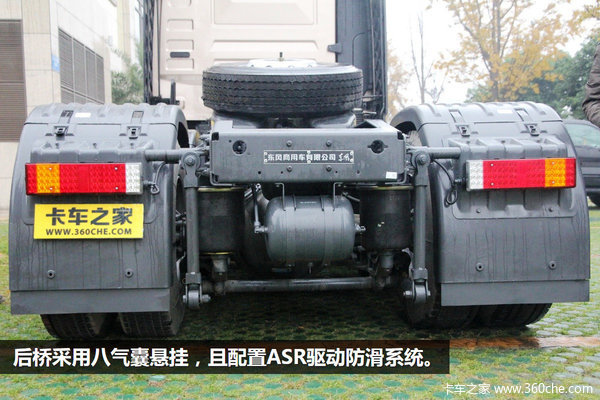 ��������ǧ��&nbsp;�Ĵ����ܹ�ע�³���ͼ��