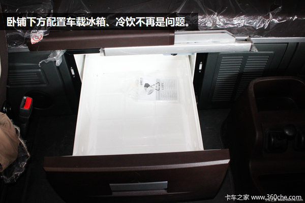 ��������ǧ��&nbsp;�Ĵ����ܹ�ע�³���ͼ��