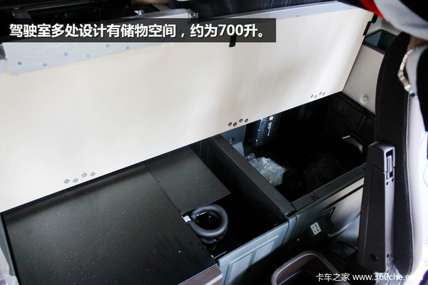 ��������ǧ��&nbsp;�Ĵ����ܹ�ע�³���ͼ��