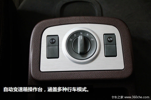 ��������ǧ��&nbsp;�Ĵ����ܹ�ע�³���ͼ��