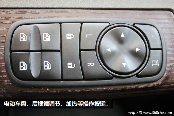 ��������ǧ��&nbsp;�Ĵ����ܹ�ע�³���ͼ��