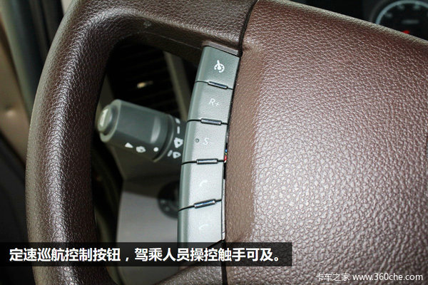 ��������ǧ��&nbsp;�Ĵ����ܹ�ע�³���ͼ��