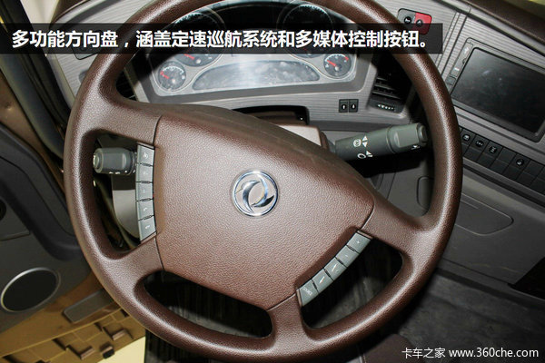 ��������ǧ��&nbsp;�Ĵ����ܹ�ע�³���ͼ��