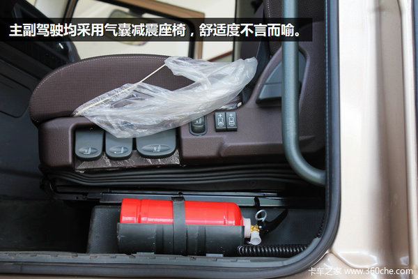 ��������ǧ��&nbsp;�Ĵ����ܹ�ע�³���ͼ��