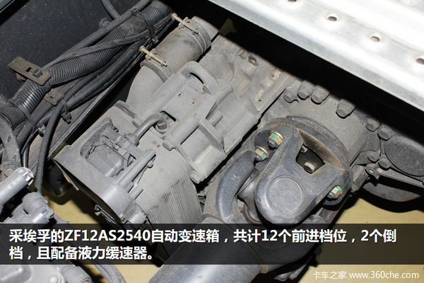 ��������ǧ��&nbsp;�Ĵ����ܹ�ע�³���ͼ��