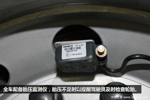 ��������ǧ��&nbsp;�Ĵ����ܹ�ע�³���ͼ��