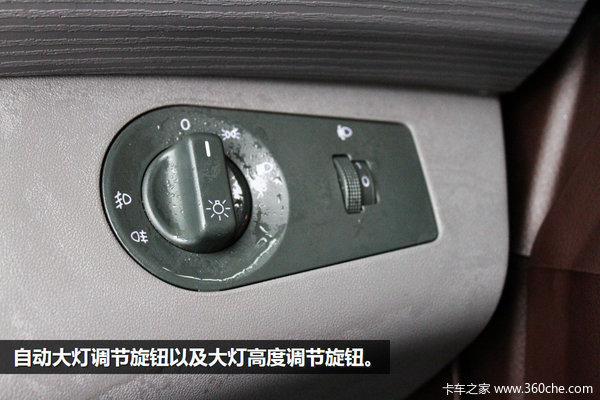 ��������ǧ��&nbsp;�Ĵ����ܹ�ע�³���ͼ��