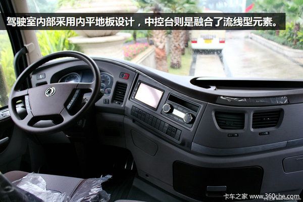 ��������ǧ��&nbsp;�Ĵ����ܹ�ע�³���ͼ��