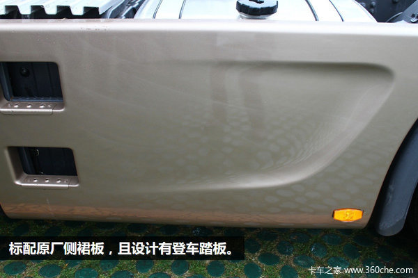 ��������ǧ��&nbsp;�Ĵ����ܹ�ע�³���ͼ��